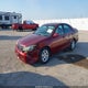 4T1BE32K56U162035 2006 Toyota Camry Le auction photo thumbnail 6