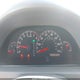 4T1BE32K56U162035 2006 Toyota Camry Le auction photo thumbnail 7