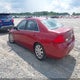 1HGCM66567A044484 2007 Honda Accord 3.0 Ex auction photo thumbnail 3