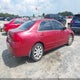 1HGCM66567A044484 2007 Honda Accord 3.0 Ex auction photo thumbnail 4