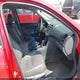 1HGCM66567A044484 2007 Honda Accord 3.0 Ex auction photo thumbnail 5