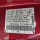 1HGCM66567A044484 2007 Honda Accord 3.0 Ex auction photo thumbnail 9