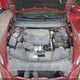 1C4PJLCB8GW177039 2016 Jeep Cherokee Latitude auction photo thumbnail 10