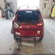 1C4PJLCB8GW177039 2016 Jeep Cherokee Latitude auction photo thumbnail 16