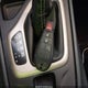 1C4PJLCB8GW177039 2016 Jeep Cherokee Latitude auction photo thumbnail 11