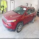 1C4PJLCB8GW177039 2016 Jeep Cherokee Latitude auction photo thumbnail 2