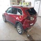 1C4PJLCB8GW177039 2016 Jeep Cherokee Latitude auction photo thumbnail 3