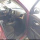 1C4PJLCB8GW177039 2016 Jeep Cherokee Latitude auction photo thumbnail 5