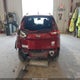 1C4PJLCB8GW177039 2016 Jeep Cherokee Latitude auction photo thumbnail 6