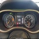 1C4PJLCB8GW177039 2016 Jeep Cherokee Latitude auction photo thumbnail 7