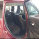1C4PJLCB8GW177039 2016 Jeep Cherokee Latitude auction photo thumbnail 8