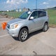 JTMZD31V285109341 2008 Toyota Rav4 Limited auction photo thumbnail 2