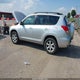 JTMZD31V285109341 2008 Toyota Rav4 Limited auction photo thumbnail 3
