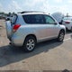 JTMZD31V285109341 2008 Toyota Rav4 Limited auction photo thumbnail 4