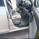 JTMZD31V285109341 2008 Toyota Rav4 Limited auction photo thumbnail 5