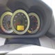 JTMZD31V285109341 2008 Toyota Rav4 Limited auction photo thumbnail 7