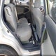 JTMZD31V285109341 2008 Toyota Rav4 Limited auction photo thumbnail 8