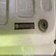 JTMZD31V285109341 2008 Toyota Rav4 Limited auction photo thumbnail 9