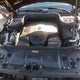4JGFF5KE1NA701934 2022 Mercedes-Benz Gls 450 4Matic auction photo thumbnail 10