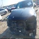 4JGFF5KE1NA701934 2022 Mercedes-Benz Gls 450 4Matic auction photo thumbnail 12