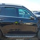 4JGFF5KE1NA701934 2022 Mercedes-Benz Gls 450 4Matic auction photo thumbnail 13