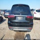 4JGFF5KE1NA701934 2022 Mercedes-Benz Gls 450 4Matic auction photo thumbnail 16
