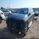 4JGFF5KE1NA701934 2022 Mercedes-Benz Gls 450 4Matic auction photo thumbnail 2
