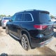 4JGFF5KE1NA701934 2022 Mercedes-Benz Gls 450 4Matic auction photo thumbnail 3