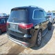 4JGFF5KE1NA701934 2022 Mercedes-Benz Gls 450 4Matic auction photo thumbnail 4