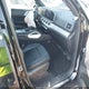 4JGFF5KE1NA701934 2022 Mercedes-Benz Gls 450 4Matic auction photo thumbnail 5