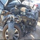 4JGFF5KE1NA701934 2022 Mercedes-Benz Gls 450 4Matic auction photo thumbnail 6