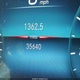 4JGFF5KE1NA701934 2022 Mercedes-Benz Gls 450 4Matic auction photo thumbnail 7