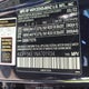 4JGFF5KE1NA701934 2022 Mercedes-Benz Gls 450 4Matic auction photo thumbnail 9
