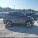 5J6RM3H94GL010694 2016 Honda Cr-V Touring auction photo thumbnail 13