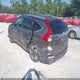 5J6RM3H94GL010694 2016 Honda Cr-V Touring auction photo thumbnail 3