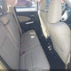 5J6RM3H94GL010694 2016 Honda Cr-V Touring auction photo thumbnail 8