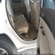 1C4RJFCGXFC919043 2015 Jeep Grand Cherokee Overland auction photo thumbnail 8