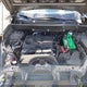 2T3F1RFV0KW064147 2019 Toyota Rav4 Le auction photo thumbnail 10
