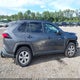 2T3F1RFV0KW064147 2019 Toyota Rav4 Le auction photo thumbnail 13