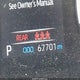 2T3F1RFV0KW064147 2019 Toyota Rav4 Le auction photo thumbnail 15