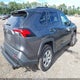 2T3F1RFV0KW064147 2019 Toyota Rav4 Le auction photo thumbnail 4