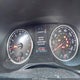 2T3F1RFV0KW064147 2019 Toyota Rav4 Le auction photo thumbnail 7