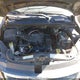 2V4RW3D1XAR272420 2010 Volkswagen Routan Se auction photo thumbnail 10