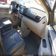 2V4RW3D1XAR272420 2010 Volkswagen Routan Se auction photo thumbnail 5
