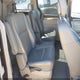2V4RW3D1XAR272420 2010 Volkswagen Routan Se auction photo thumbnail 8