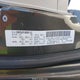 2V4RW3D1XAR272420 2010 Volkswagen Routan Se auction photo thumbnail 9