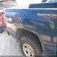 1D7HW28K06S602077 2006 Dodge Dakota St auction photo thumbnail 13