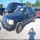1D7HW28K06S602077 2006 Dodge Dakota St auction photo thumbnail 2