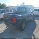 1D7HW28K06S602077 2006 Dodge Dakota St auction photo thumbnail 4