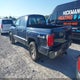 1D7HW28K06S602077 2006 Dodge Dakota St auction photo thumbnail 6